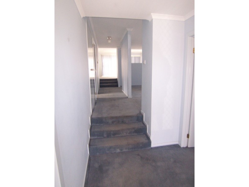 47 Darnley Drive, Skye VIC 3977