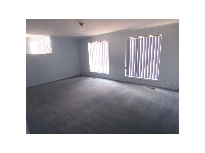 47 Darnley Drive, Skye VIC 3977