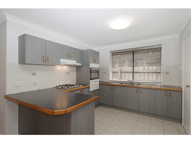 43 Oberon Drive, Carrum Downs VIC 3201