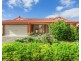 12 Edinburgh Drive, Skye VIC 3977