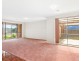 12 Edinburgh Drive, Skye VIC 3977