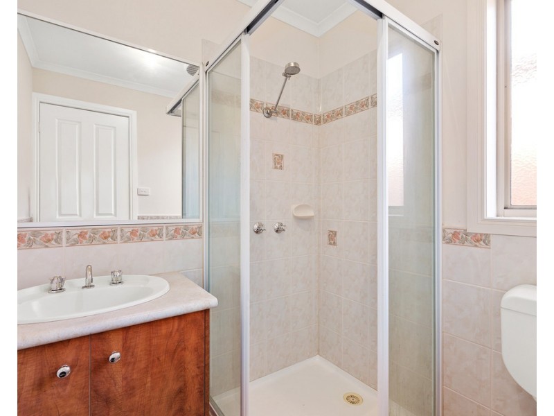 12 Edinburgh Drive, Skye VIC 3977