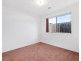 12 Edinburgh Drive, Skye VIC 3977