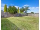 12 Edinburgh Drive, Skye VIC 3977