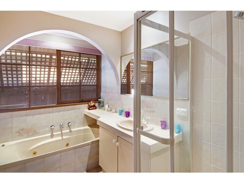 14 Oriole Court, Carrum Downs VIC 3201