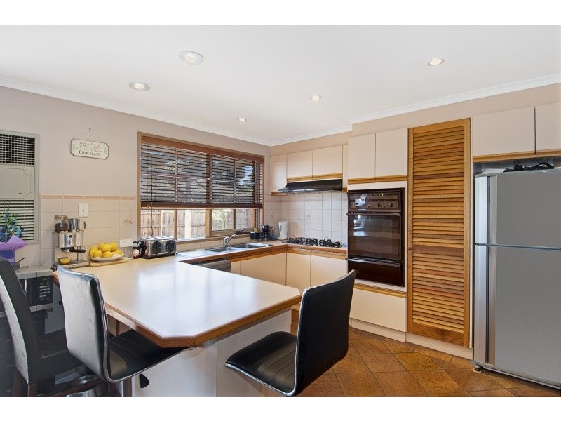 14 Oriole Court, Carrum Downs VIC 3201