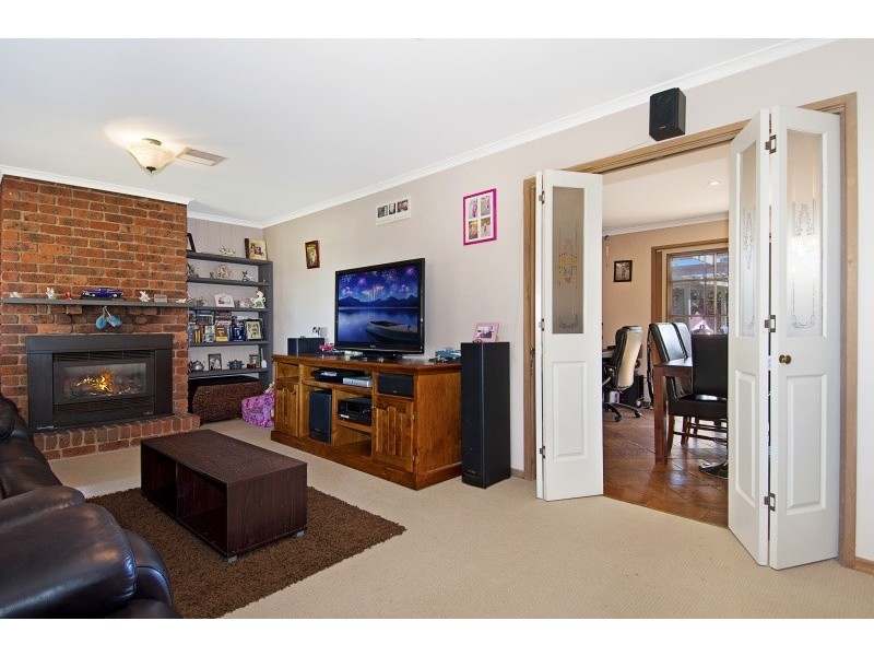 14 Oriole Court, Carrum Downs VIC 3201