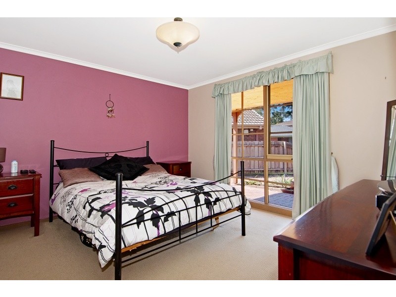 14 Oriole Court, Carrum Downs VIC 3201