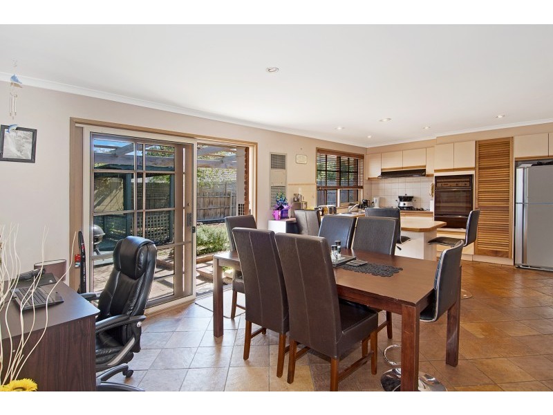14 Oriole Court, Carrum Downs VIC 3201