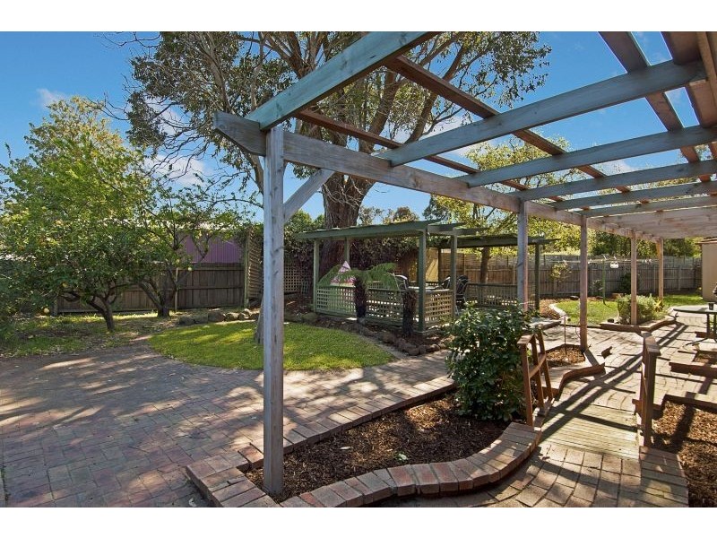 14 Oriole Court, Carrum Downs VIC 3201