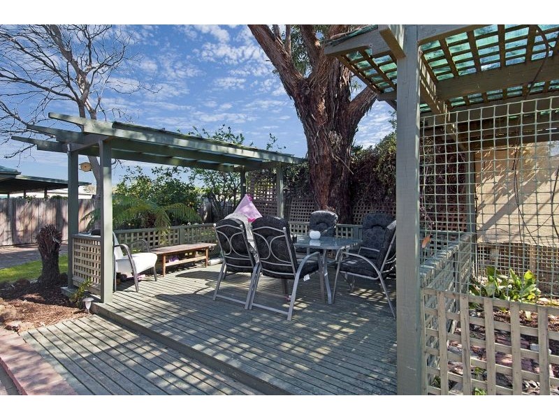 14 Oriole Court, Carrum Downs VIC 3201