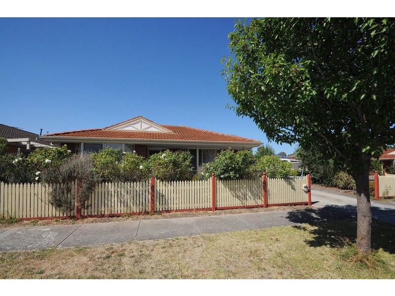 3 Lindas Way, Carrum Downs VIC 3201