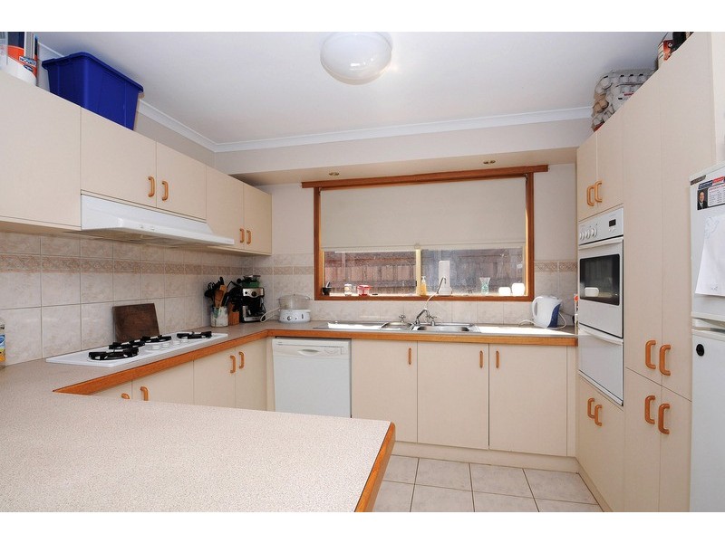 3 Lindas Way, Carrum Downs VIC 3201