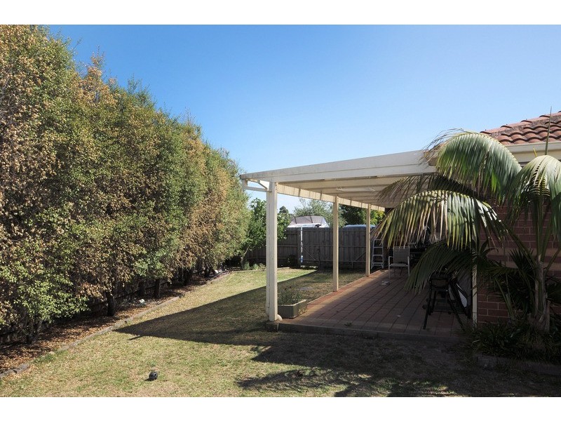 3 Lindas Way, Carrum Downs VIC 3201