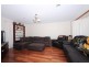 3 Lindas Way, Carrum Downs VIC 3201