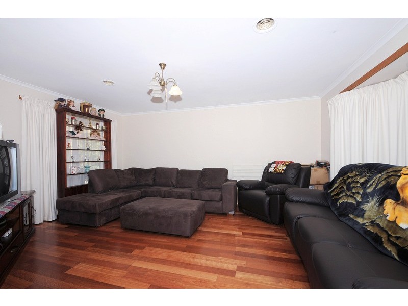 3 Lindas Way, Carrum Downs VIC 3201