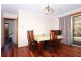3 Lindas Way, Carrum Downs VIC 3201