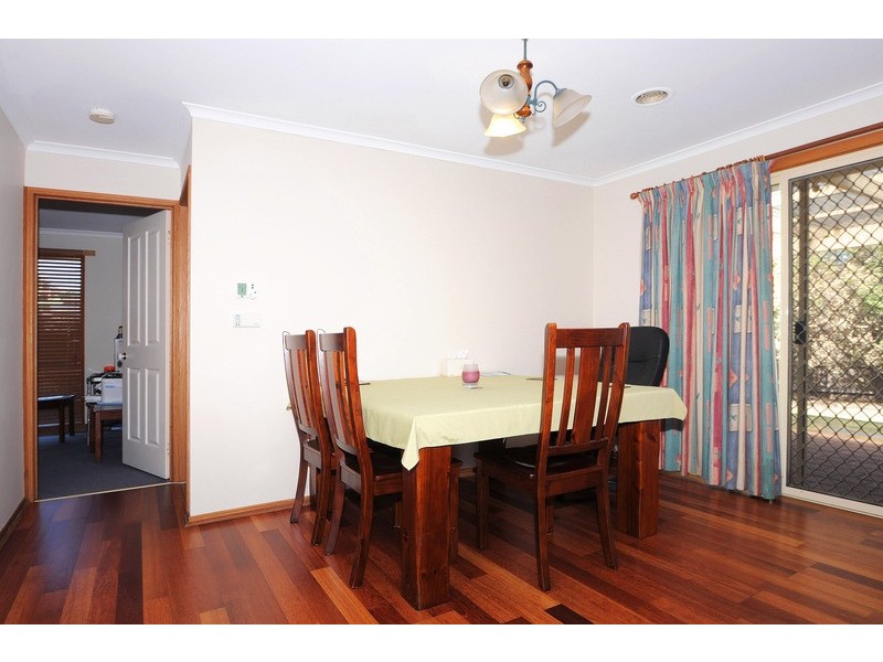 3 Lindas Way, Carrum Downs VIC 3201