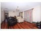 3 Lindas Way, Carrum Downs VIC 3201