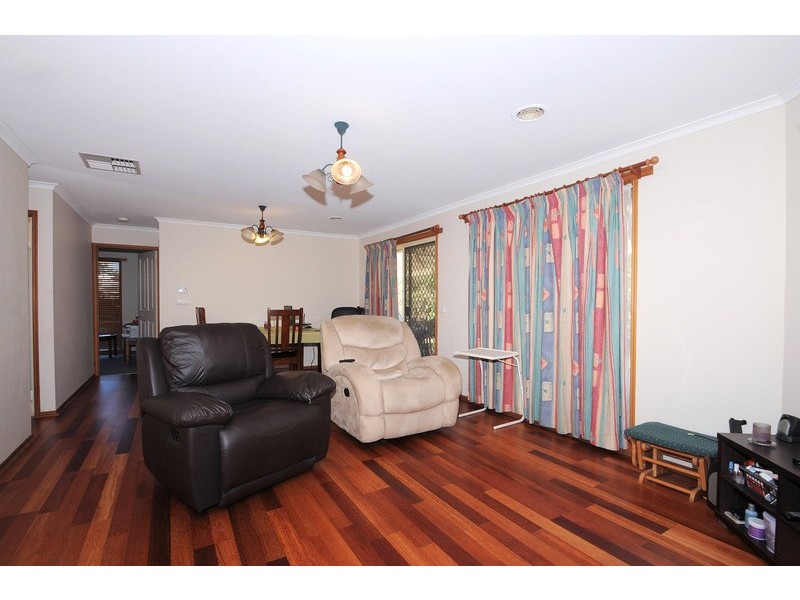 3 Lindas Way, Carrum Downs VIC 3201