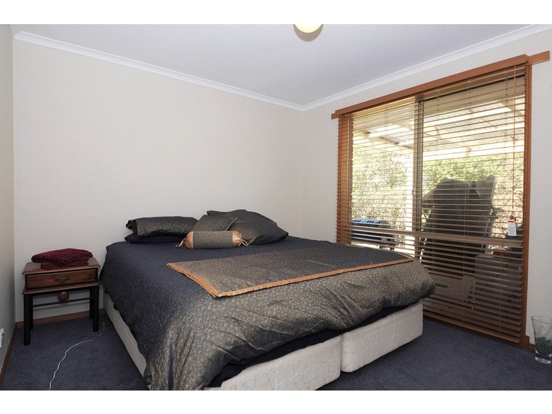 3 Lindas Way, Carrum Downs VIC 3201