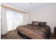 3 Lindas Way, Carrum Downs VIC 3201