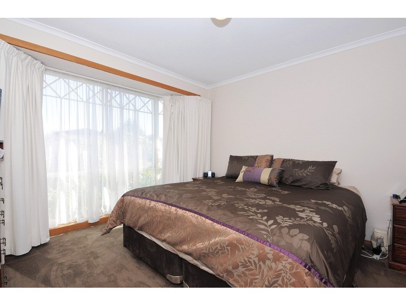 3 Lindas Way, Carrum Downs VIC 3201