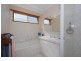 3 Lindas Way, Carrum Downs VIC 3201