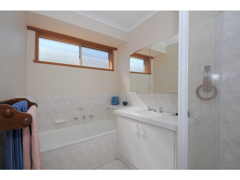 3 Lindas Way, Carrum Downs VIC 3201