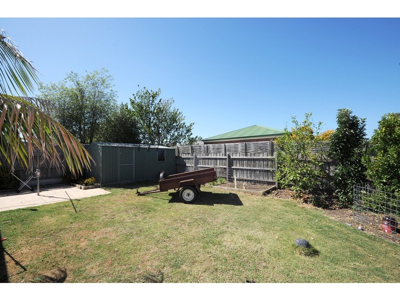3 Lindas Way, Carrum Downs VIC 3201