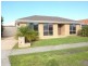 5 Lindas Way, Carrum Downs VIC 3201