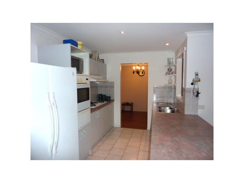 5 Lindas Way, Carrum Downs VIC 3201