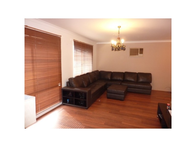 5 Lindas Way, Carrum Downs VIC 3201