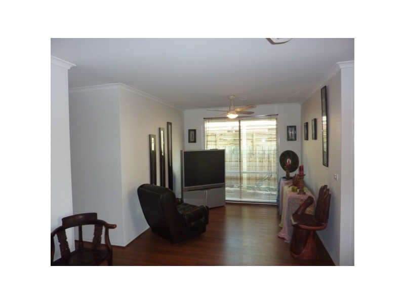 5 Lindas Way, Carrum Downs VIC 3201