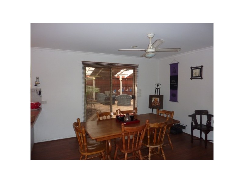 5 Lindas Way, Carrum Downs VIC 3201