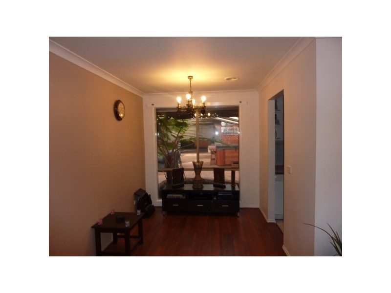 5 Lindas Way, Carrum Downs VIC 3201