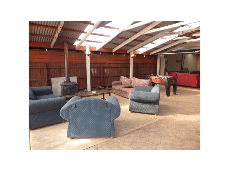 5 Lindas Way, Carrum Downs VIC 3201