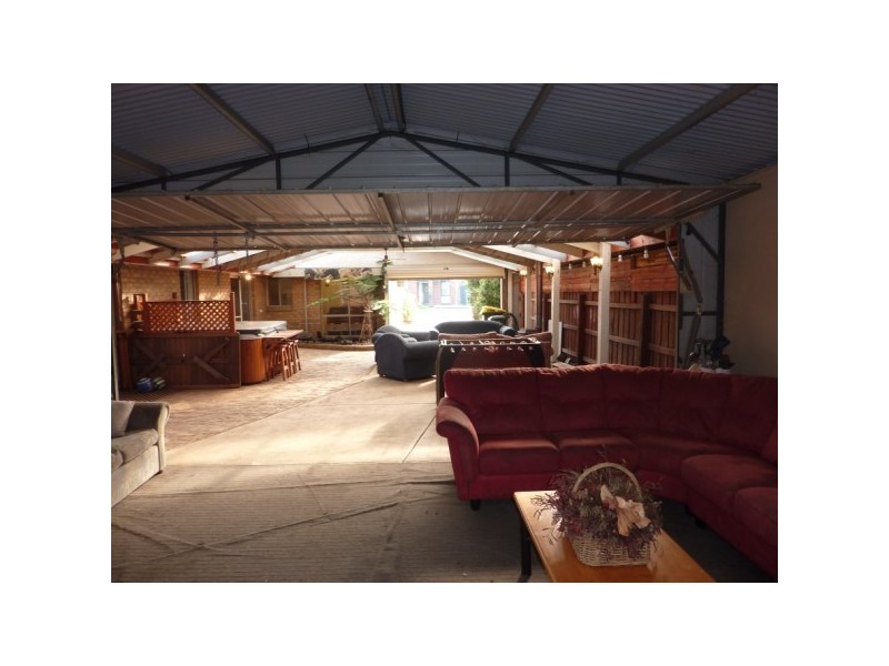 5 Lindas Way, Carrum Downs VIC 3201