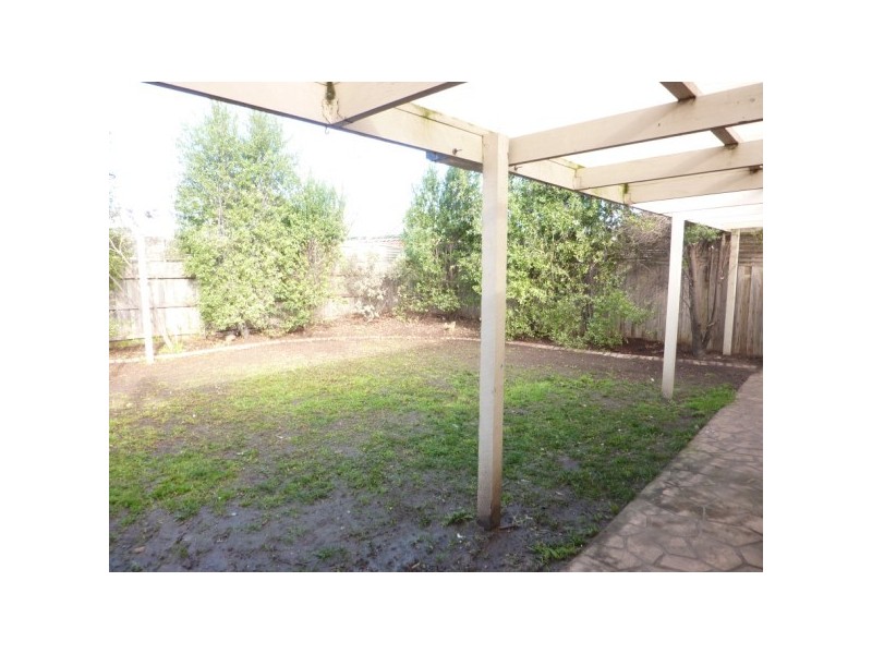 5 Lindas Way, Carrum Downs VIC 3201