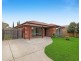 197 Hall Rd, Carrum Downs VIC 3201