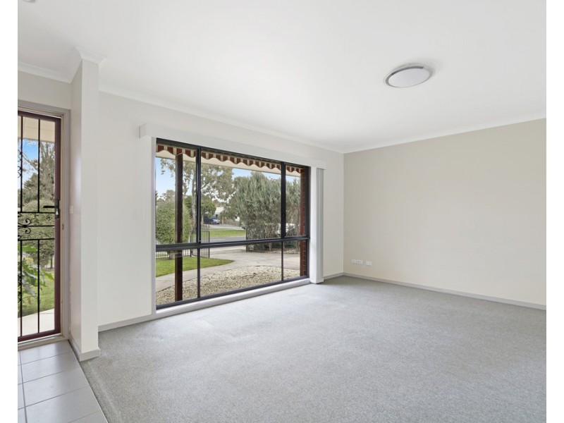197 Hall Rd, Carrum Downs VIC 3201