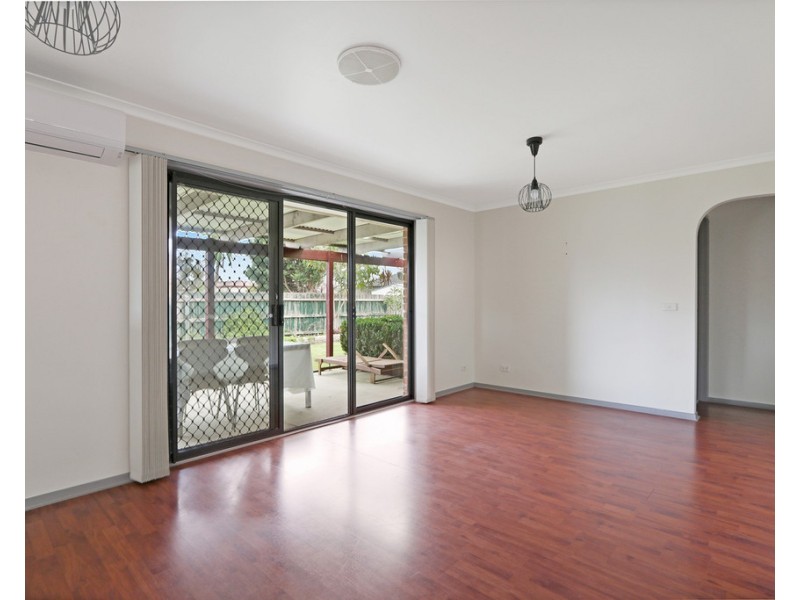 197 Hall Rd, Carrum Downs VIC 3201