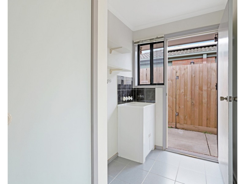 197 Hall Rd, Carrum Downs VIC 3201