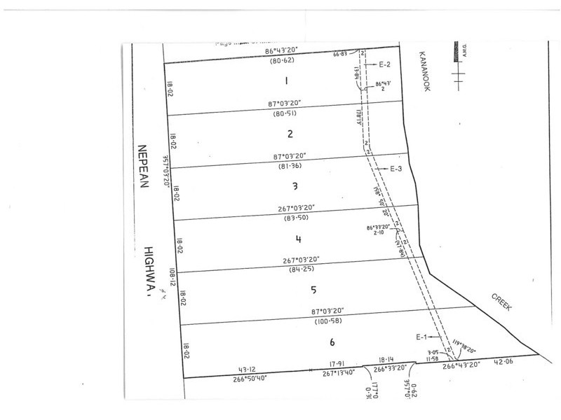 79-83 Nepean Highway, Seaford VIC 3198
