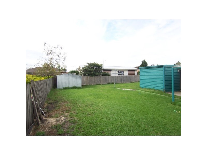 147 Cadles Road, Carrum Downs VIC 3201