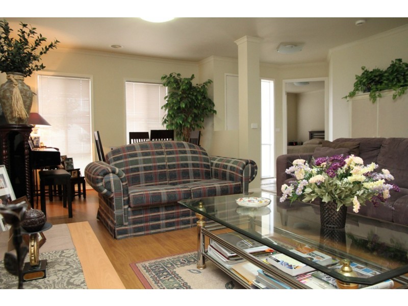 9 Clendon Court, Carrum Downs VIC 3201