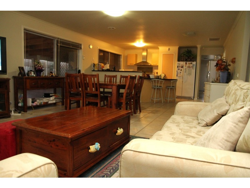 9 Clendon Court, Carrum Downs VIC 3201