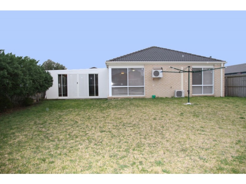 9 Clendon Court, Carrum Downs VIC 3201