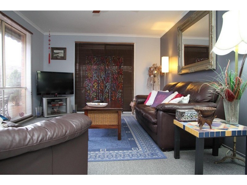 3 Elpara Place, Skye VIC 3977