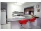 3 Elpara Place, Skye VIC 3977